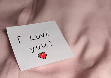 Frases de amor Frases de amor